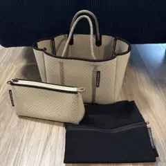 ロンシャン ル プリアージュ エナジーバッグ とヨガマットセット