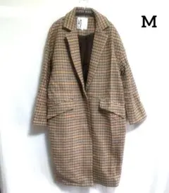 Item thumbnail for item f5d73d9c-9ef0-4aed-aac5-2bbf86c90e1d