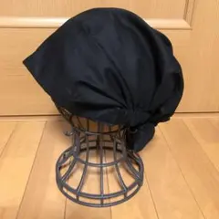 バンダナキャップ ファッション小物
