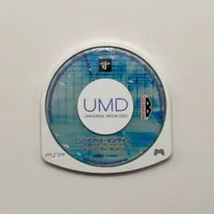 (PSP)ソードアート・オンライン インフィニティ・モーメント※ソフトのみ