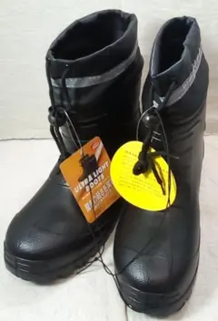 Item thumbnail for item 437dac9b-268d-4d4f-b7ff-42633b00ad71