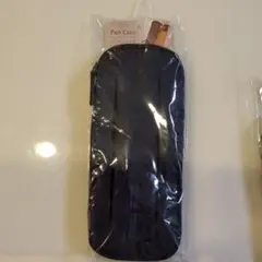 よっしー様 リクエスト 2点 まとめ商品