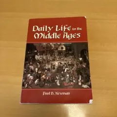 メガネヒゲゴジラ様 リクエスト 2点 まとめ商品