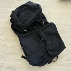 2026年最新】v136 pradaの人気アイテム - メルカリ