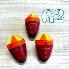 Item thumbnail for item 73bb99b6-c521-41f3-b7cb-8175284a8714