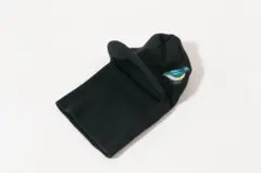 Item thumbnail for item 1303deb1-36a3-42fe-8bf0-d5d301ea537b