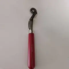 Item thumbnail for item c54ef759-6601-4d75-aef5-c20a36af9c2c