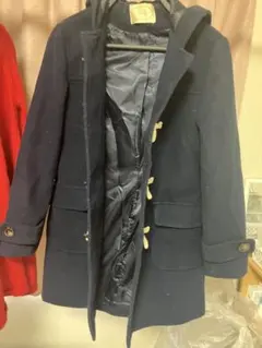 Item thumbnail for item 8414f8ae-0d18-474c-8d72-626ab31b4a8a