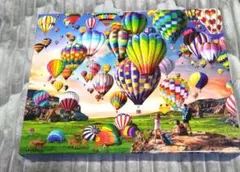 Item thumbnail for item 46fe562a-c6c6-4143-9bcf-a94bada9b8e0