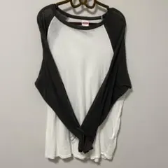 ペリー様 リクエスト 2点 まとめ商品