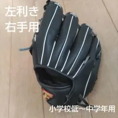 Item thumbnail for item f95e859b-ebe4-4238-ad6f-e0d65076c772