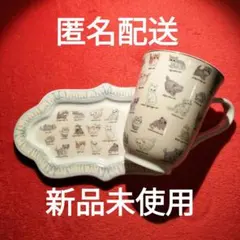 2026年最新】フランシュリッペ ねこ図鑑の人気アイテム - メルカリ