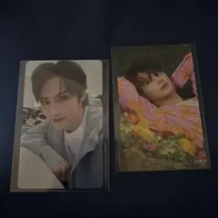 「RT-112847専用」