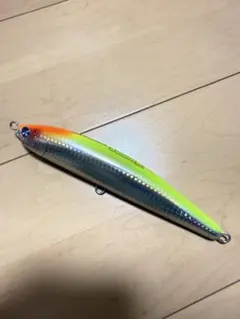 Kaioルアー Mammoth 300 ペンシル Kaioルアー Mammoth 300 ペンシル - メルカリ