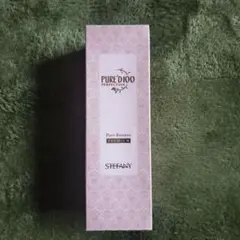 2025年最新】ピュアード100 ピュアエッセンスの人気アイテム - メルカリ