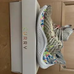 Item thumbnail for item 72209178-b48a-45f6-b655-26408bb905bc