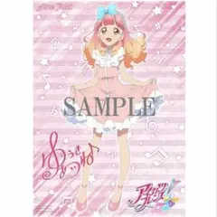 平成レトロ キャラクター メモ帳 cutie punk クーリア - メルカリ