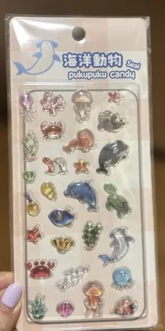 Item thumbnail for item f343ef32-a94e-445b-a9d1-ec635b672855