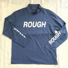 ラフアンドスウェル rough&swell