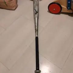 Item thumbnail for item 440301db-d86c-4bdf-ab95-909920f701eb