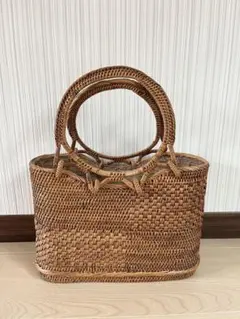 Item thumbnail for item 123c3903-3477-4619-ae31-5aa44d866337