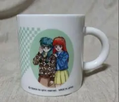 Item thumbnail for item f51a7bea-90d5-4155-abab-38344da2fdf0