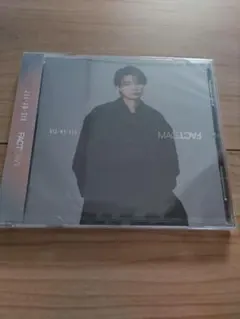 Kis-My-Ft2 MAGFACT 横尾渉 キスマイ マグファクト わったー - メルカリ