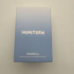 2025年最新】miniteen ウォヌ クッションの人気アイテム - メルカリ