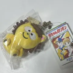 2026年最新】ポコ太 ぬいぐるみの人気アイテム - メルカリ