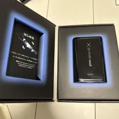 Elgato Game Capture HD