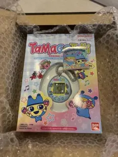 ミルモでポン！×Original Tamagotchiコラボデザイン コロちゃお - メルカリ