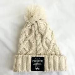 Item thumbnail for item e6f2ebe9-8d45-44a2-8d33-5b7d456eb828