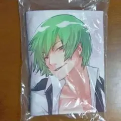 エメラ ロングクッションカバー ボンバーガール 32-EY0616-10 エメラ ロングクッションカバー ボンバーガール 32-EY0616-10 - メルカリ