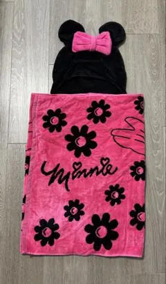 Item thumbnail for item de1b6fdd-f9f5-4001-9d3f-8e150f25590b