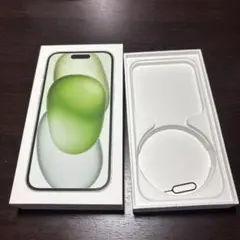 ※空箱のみ iPhone 14 Pro ケース ※空箱