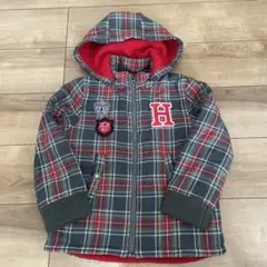 TOMMY HILFIGERジャケット　サイズ6