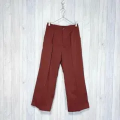 Item thumbnail for item 3a402a1b-02b8-4a94-a997-845310c7b1dc