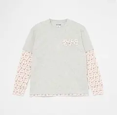 TTT MSW Fake layered fruits thermal GLAYのサムネイル