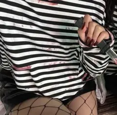 まーくん様 リクエスト 2点 まとめ商品