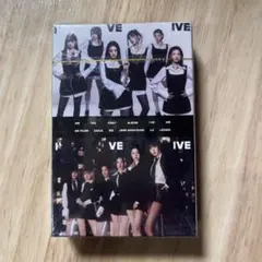 Item thumbnail for item 350c8b06-c2f6-4d6f-bb17-a541d6b38915