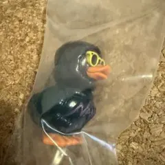 新品 FS 限定 NATAL DESIGN × ゴッコ堂 gaaacy