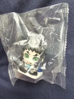 鬼滅の刃 おねむたん 獪岳