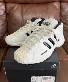 adidas PRO MODEL 2G 26.5cm