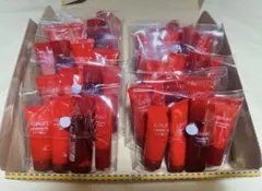 アスタリフト トライアルセット