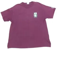 90s ちびまる子ちゃん 10周年 Tシャツ ヴィンテージ 当時物 - メルカリ
