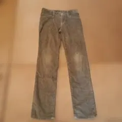 GapKids コーデュロイ長ズボン 130