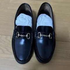 2026年最新】Paraboots×UNITED ARROWS パラブーツ×ユナイテッド
