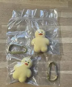 mojojojo フィギュアマスコット you never knowセット