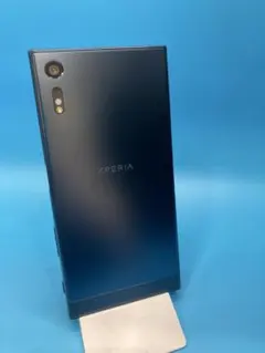 2026年最新】スマートフォン カラー：フォレストブルー スマートフォン