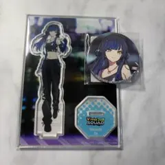 プロセカ　ZOZOTOWN 白石杏